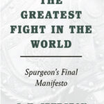 The greatest fight in the world