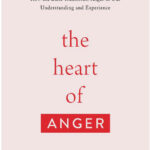 The heart of anger