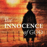The innocence of God