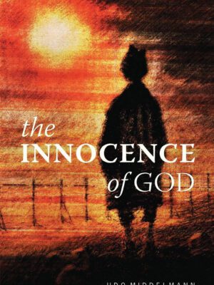 The innocence of God