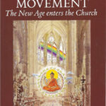 The Inter-faith movement