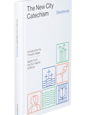 The new city catechism