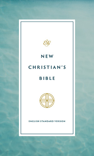 ESV New Christian's Bible - Image 3