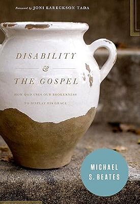 Disability and the gospel