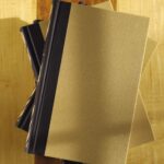 The NIV Sola Scriptura Bible Projects Torah Books