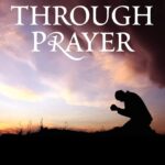 Power through prayer
