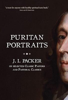 Puritan Potraits