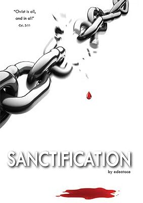 Sanctification