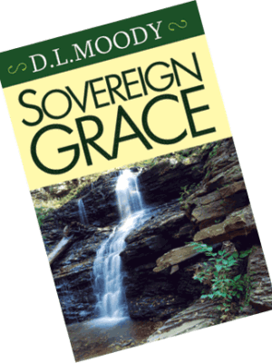 Sovereign Grace