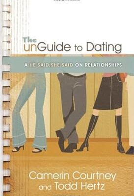 The Unguide to Dating