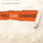 You can change