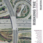 Risking the Truth : Handling error in the church