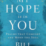 My Hope is in You