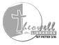 Theowell Libraries