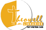 Theowell Libraries