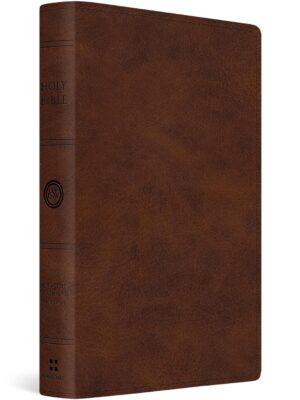 Verse By Verse Refence Bible