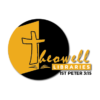 Theowell Libraries