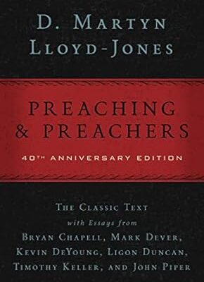 Preaching and Preachers