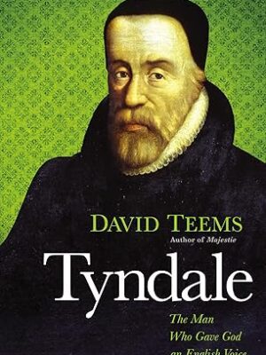 Tyndale