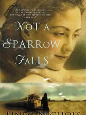 Not a Sparrow Falls