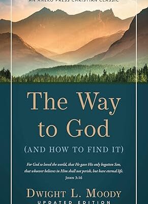 The Way to God