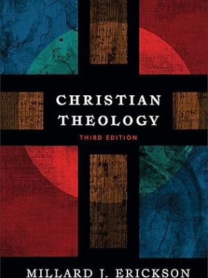 Christian Theology (Third Edition)