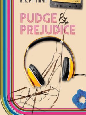 Pudge and Prejudice