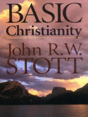 Basic Christianity