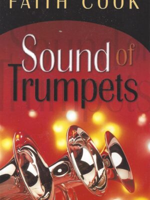 Sound of Trumpets
