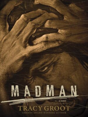 Madman