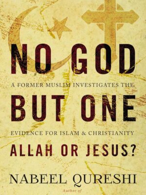 Investigates the Evidence for Islam and Christianity