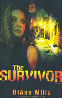 The Survivor