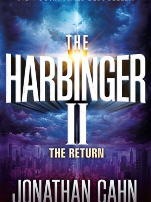 The Harbinger II: The Return (Hardcover)