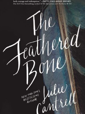 The Feathered Bone
