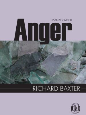 Anger Management
