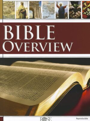 Bible Overview