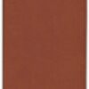ESV Large Print Value Thinline Bible (TruTone, Camel): Holy Bible, English Standard Version