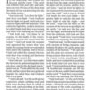 ESV Large Print Value Thinline Bible (TruTone, Camel): Holy Bible, English Standard Version