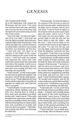 ESV Large Print Value Thinline Bible (TruTone, Camel): Holy Bible, English Standard Version