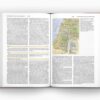 ESV Study Bible Hardcover