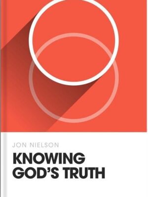 Knowing God's Truth