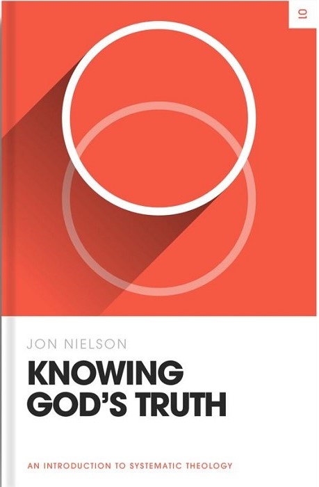 Knowing God's Truth