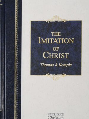 Cover of Limitations of Christ