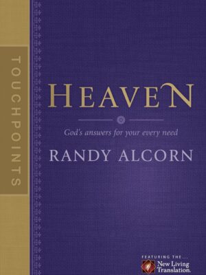 Touchpoints: Heaven
