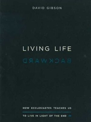 Cossway-living-life-backwards-david-gibson