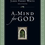 A Mind for God (Paperback)