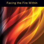 Cover of anger by June hunt