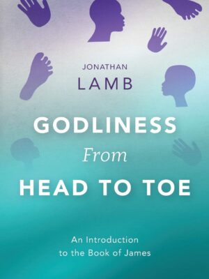 Cover of Gogliness from head to toe