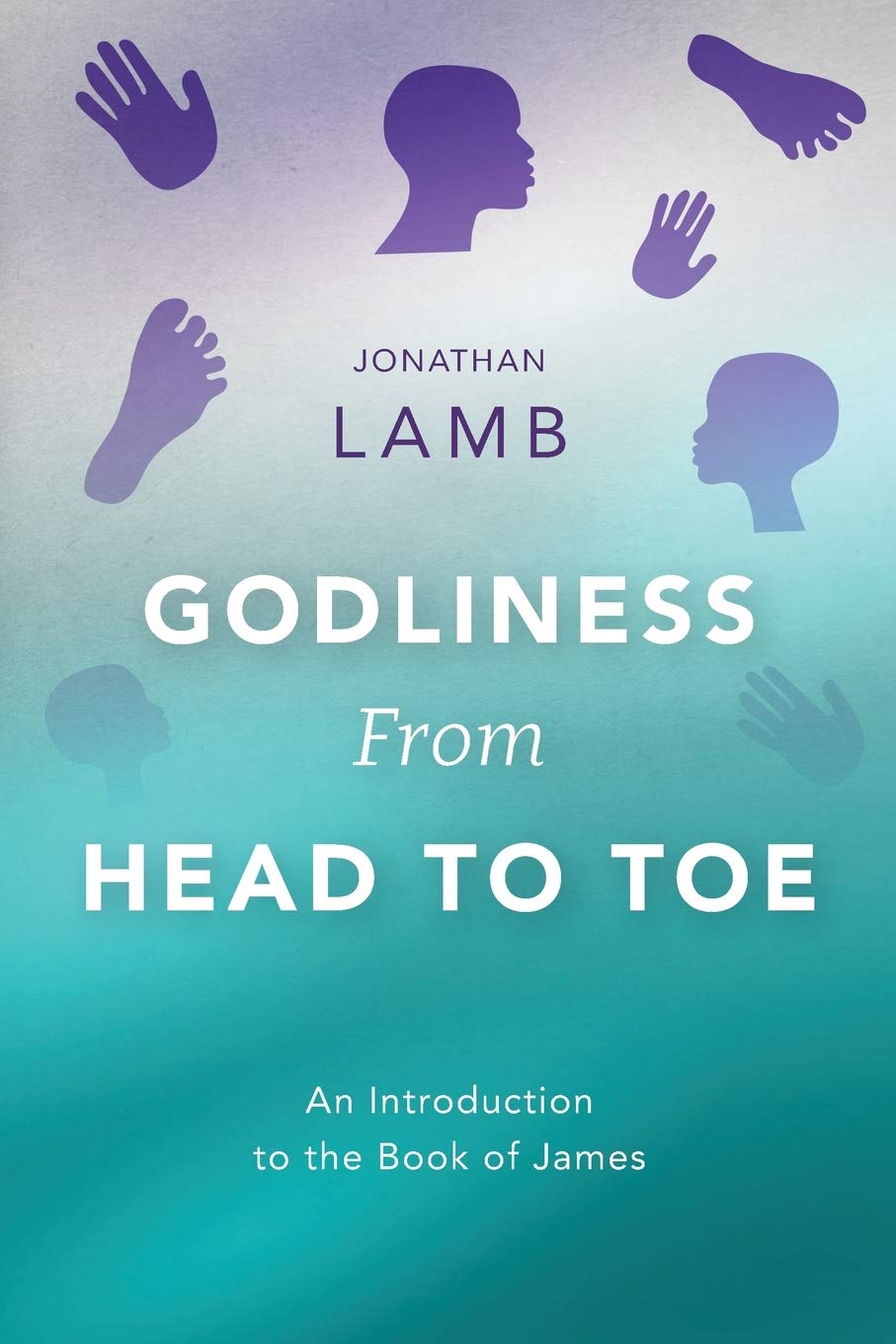Cover of Gogliness from head to toe