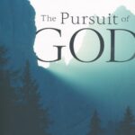 The Pursuit of God (Paperback)